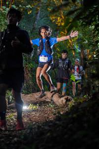 BIB: 2008
                            <button type="button" onclick="openModal(19231655)" class="btn btn-primary btn-sm float-right btn-popup" data-toggle="modal" data-target=".modal-high-quality">
                        <i class="fas fa-shopping-cart"></i> Add to Cart
                    </button>
                                            <button type="button" onclick="isThisMe(19231655, true)" class="btn btn-success btn-sm float-right btn-popup btn-isme hidden" data-toggle="tooltip" data-placement="bottom" title="นี่คือรูปของคุณใช่ไหม คลิกที่นี่เพื่อเอาเข้าอัลบั้ม">
                        <i class="fas fa-plus"></i> Add to album
                    </button>
                    <button type="button" onclick="isThisMe(19231655, false)" class="btn btn-warning btn-sm float-right btn-popup btn-isnotme hidden">
                        <i class="fas fa-ban"></i> Remove from album
                    </button>